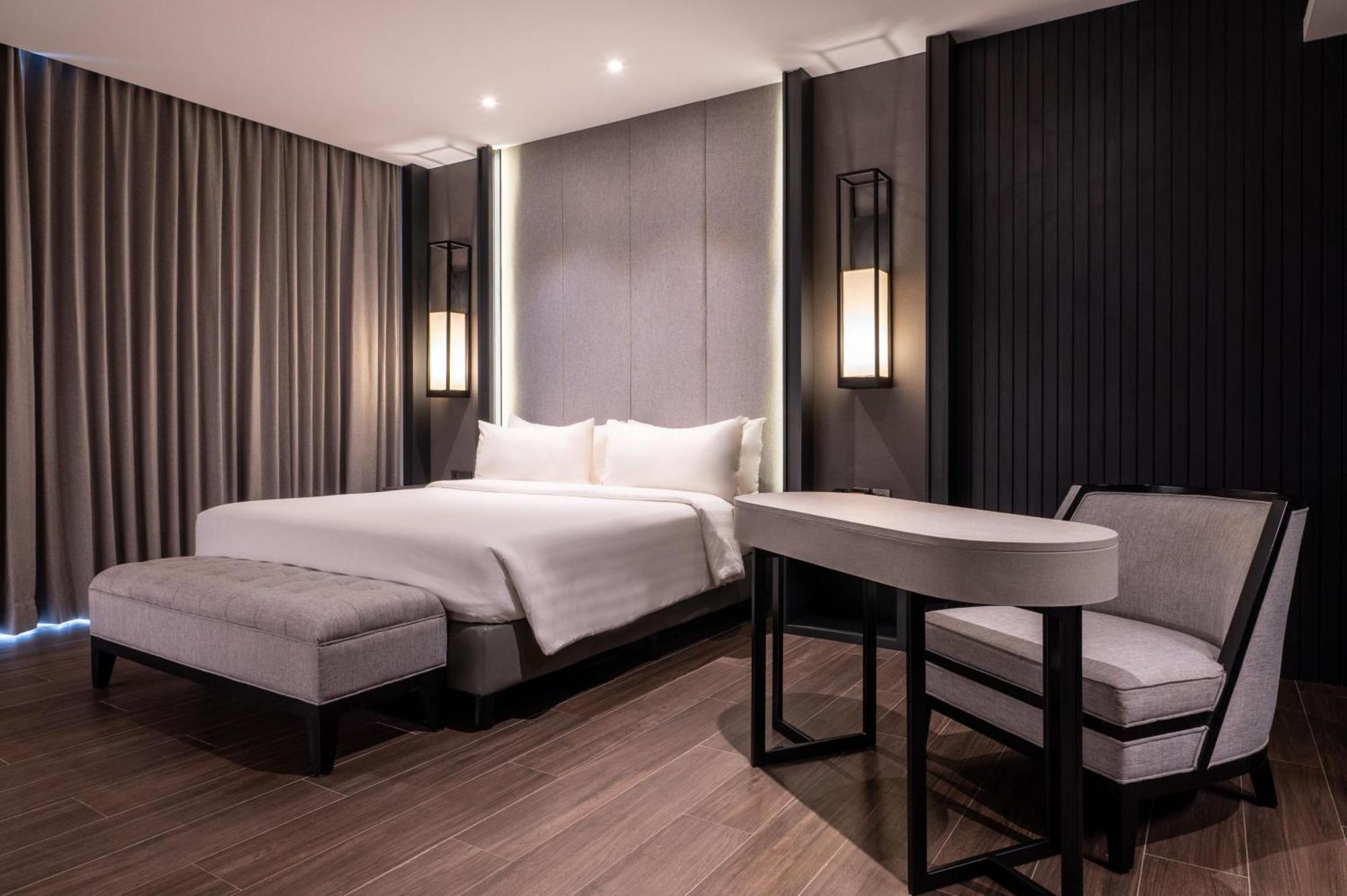 Aston Sorong Hotel & Conference Center Εξωτερικό φωτογραφία